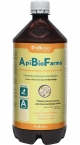 ApiBioFarma™