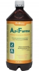 ApiFarma™