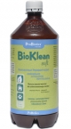BioKlean soft™