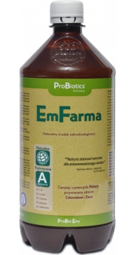 EmFarma™ 