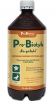 Pro-Biotyk dla gołębi®