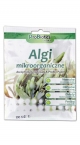 Algi mikroorganiczne™ 